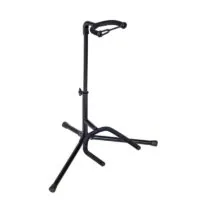 Stand Miyako para guitarra